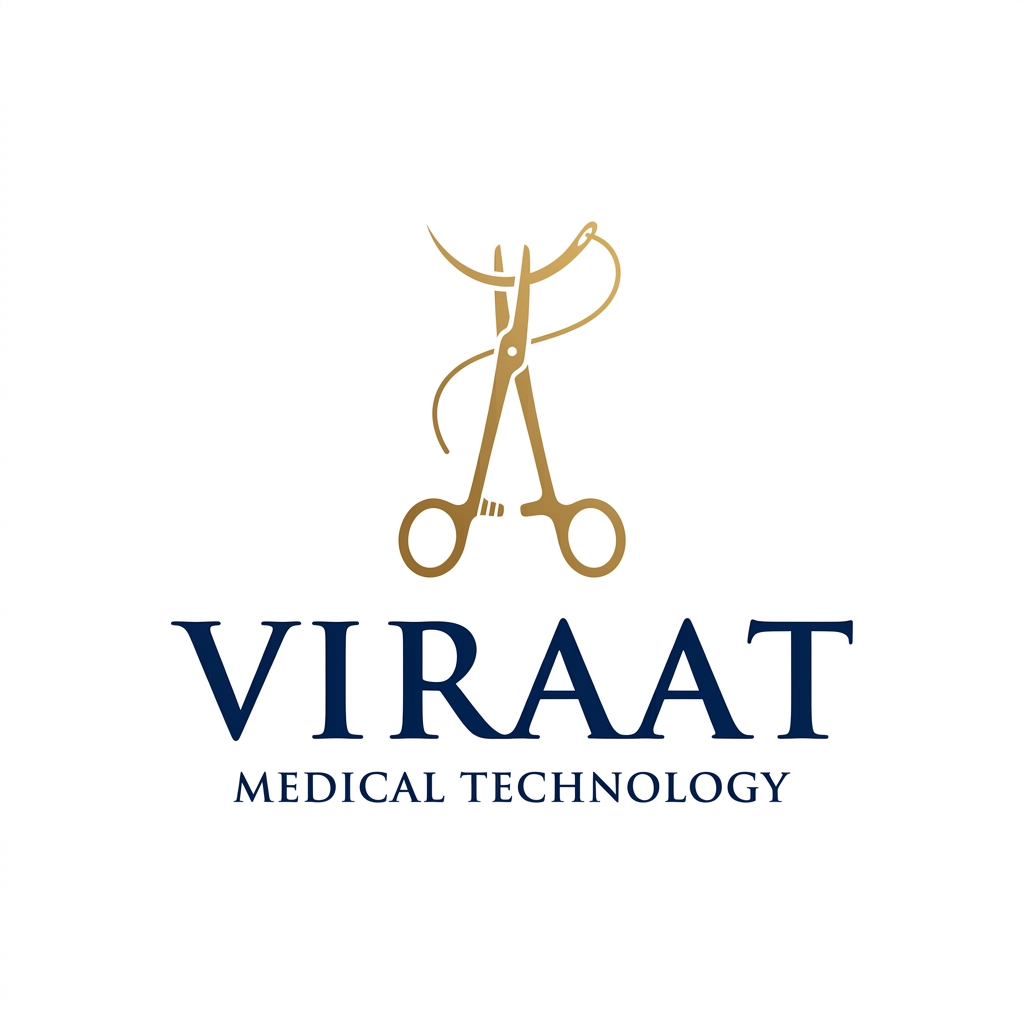 VIRAAT